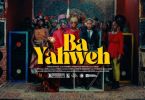 Tio Nason - Ba Yahweh Mp3 Download